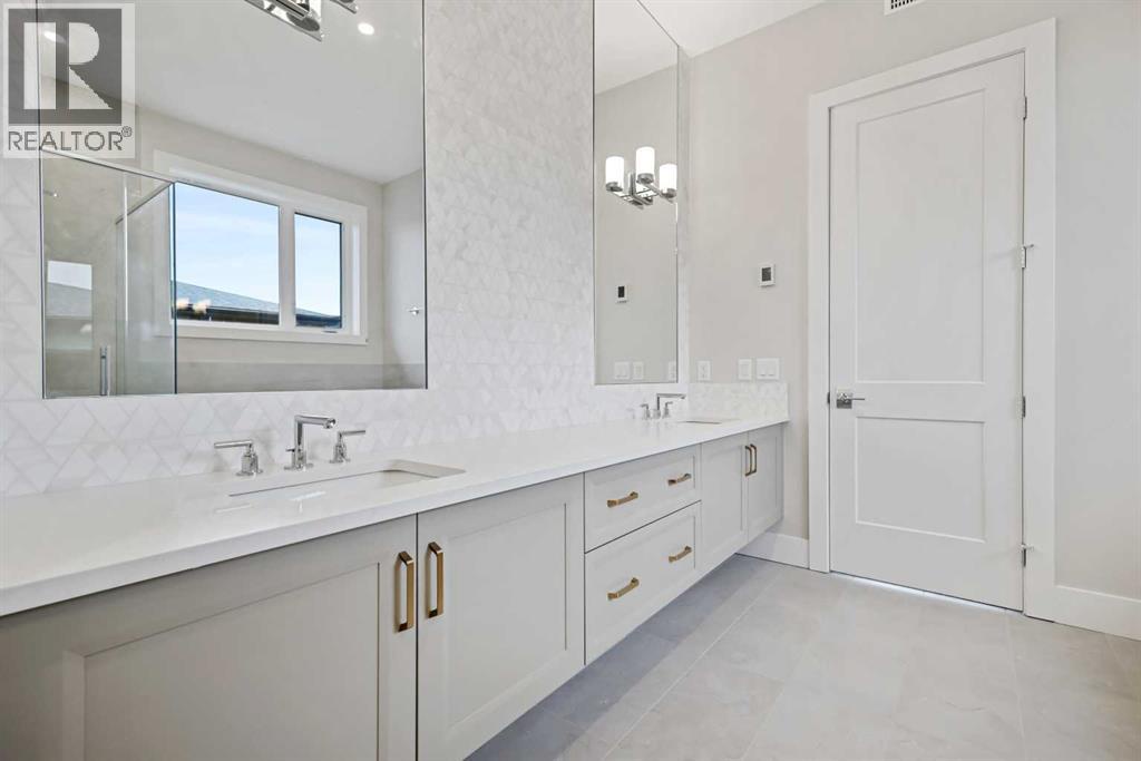 302, 130 Marina Cove Se, Calgary, Alberta