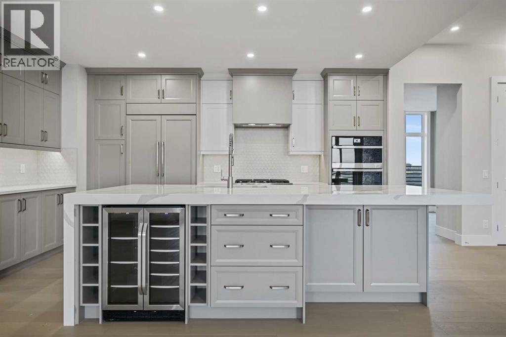 302, 130 Marina Cove Se, Calgary, Alberta