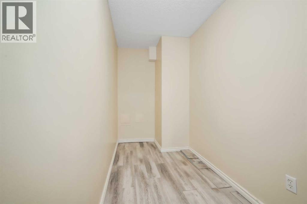 803, 11620 Elbow Drive Sw, Calgary, Alberta