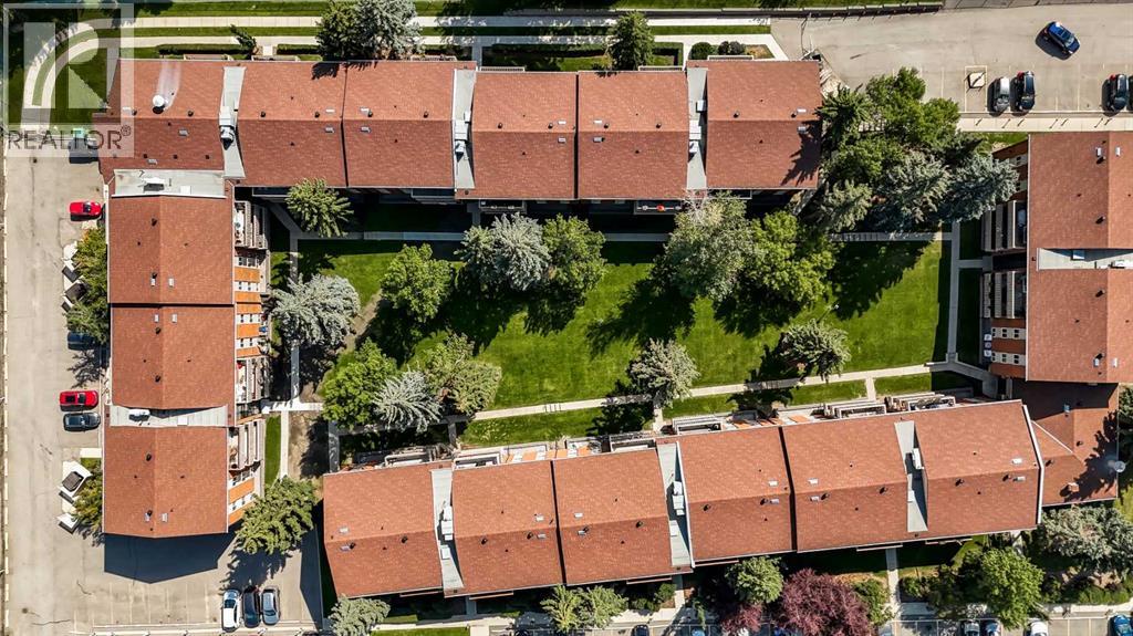 803, 11620 Elbow Drive Sw, Calgary, Alberta