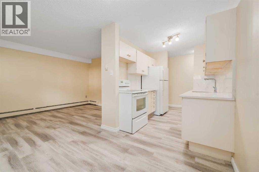 803, 11620 Elbow Drive Sw, Calgary, Alberta