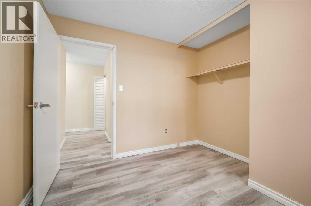 803, 11620 Elbow Drive Sw, Calgary, Alberta