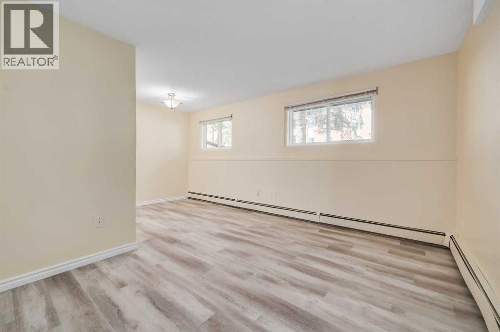 803, 11620 Elbow Drive Sw, Calgary, Alberta