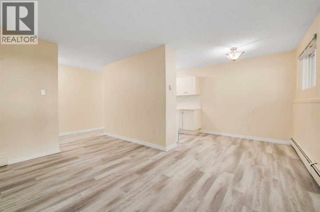 803, 11620 Elbow Drive Sw, Calgary, Alberta