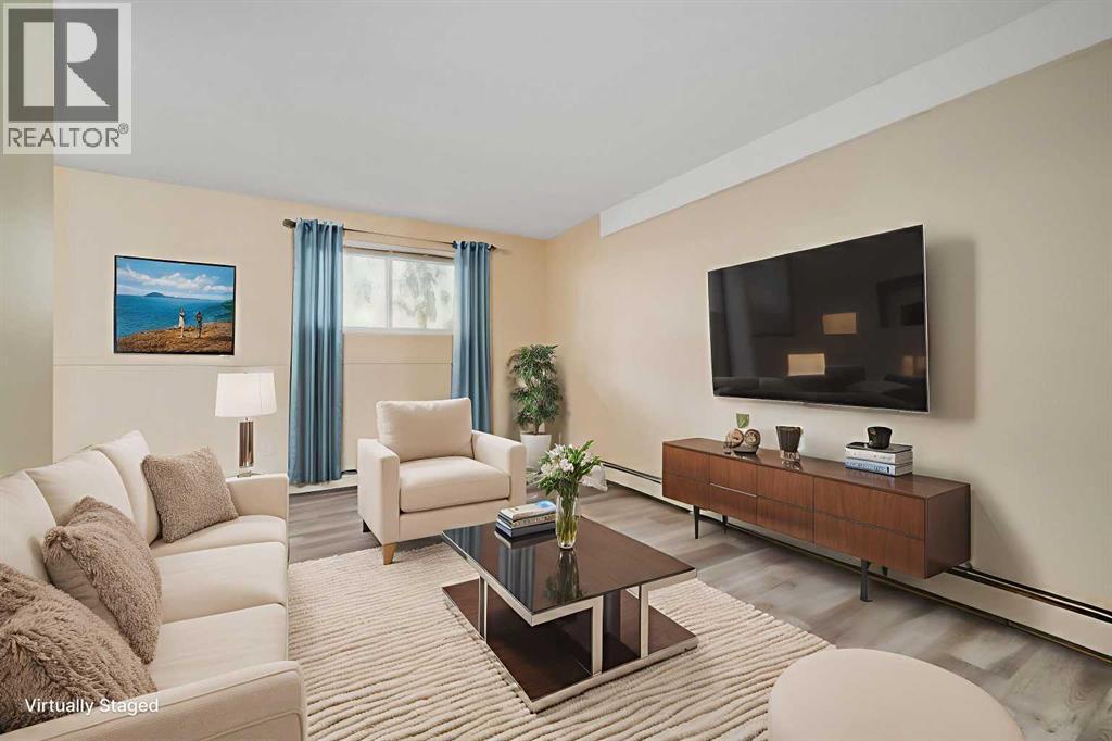 803, 11620 Elbow Drive Sw, Calgary, Alberta