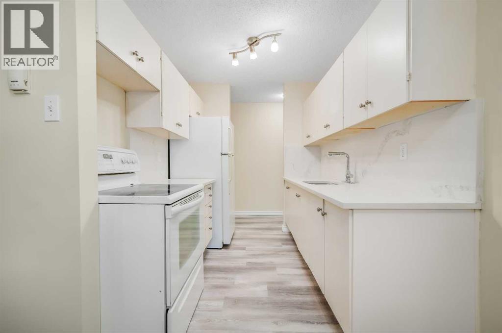 803, 11620 Elbow Drive Sw, Calgary, Alberta