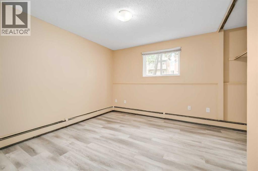 803, 11620 Elbow Drive Sw, Calgary, Alberta