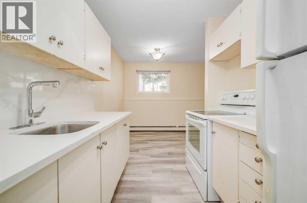 803, 11620 Elbow Drive Sw, Calgary, Alberta