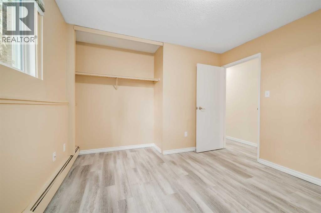 803, 11620 Elbow Drive Sw, Calgary, Alberta