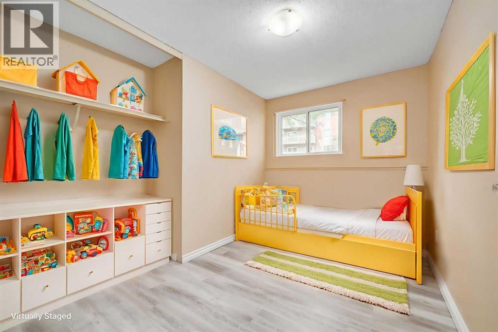 803, 11620 Elbow Drive Sw, Calgary, Alberta