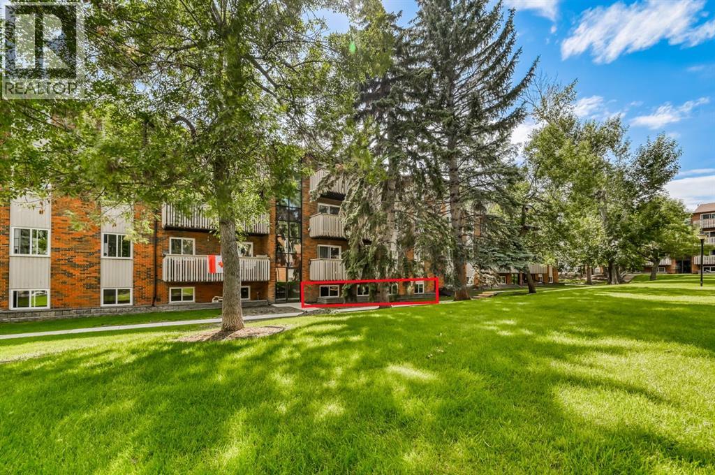 803, 11620 Elbow Drive Sw, Calgary, Alberta