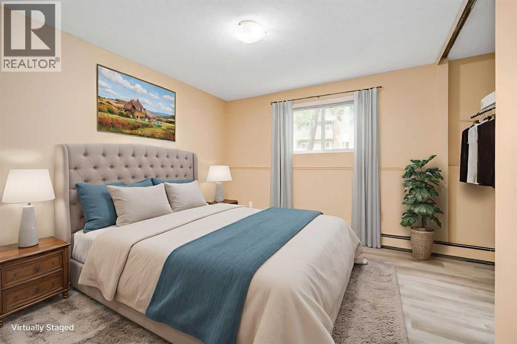 803, 11620 Elbow Drive Sw, Calgary, Alberta