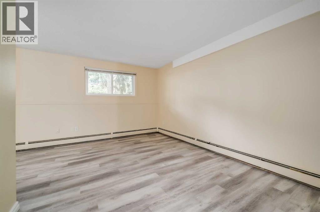 803, 11620 Elbow Drive Sw, Calgary, Alberta