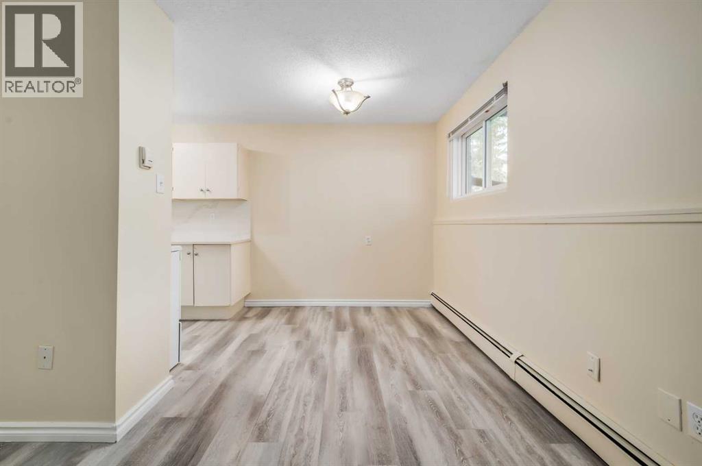 803, 11620 Elbow Drive Sw, Calgary, Alberta