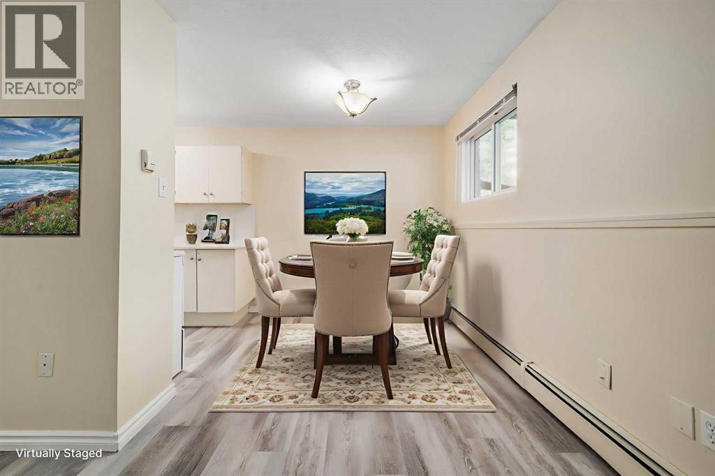 803, 11620 Elbow Drive Sw, Calgary, Alberta