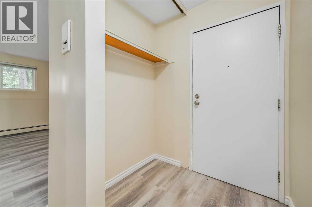 803, 11620 Elbow Drive Sw, Calgary, Alberta