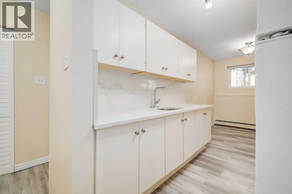 803, 11620 Elbow Drive Sw, Calgary, Alberta