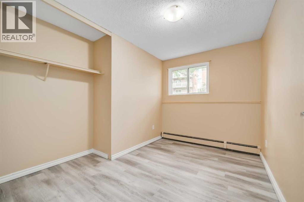 803, 11620 Elbow Drive Sw, Calgary, Alberta