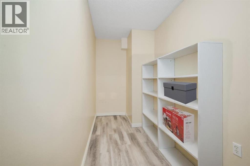 803, 11620 Elbow Drive Sw, Calgary, Alberta