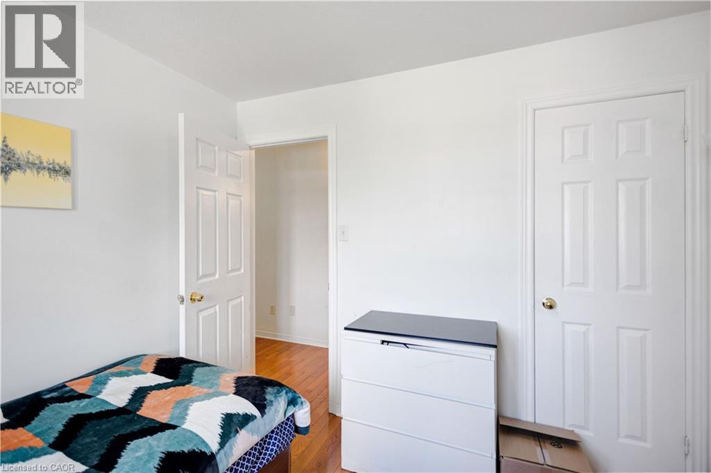 16 Jessica Street, Hamilton, Ontario