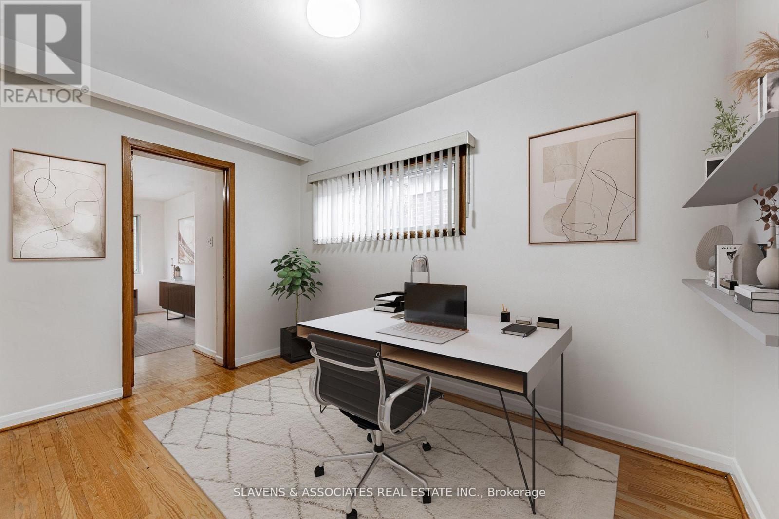 796 Davenport Road, Toronto (wychwood), Ontario