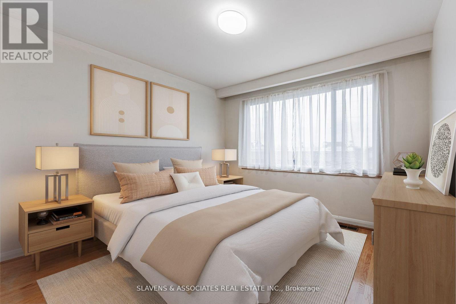 796 Davenport Road, Toronto (wychwood), Ontario