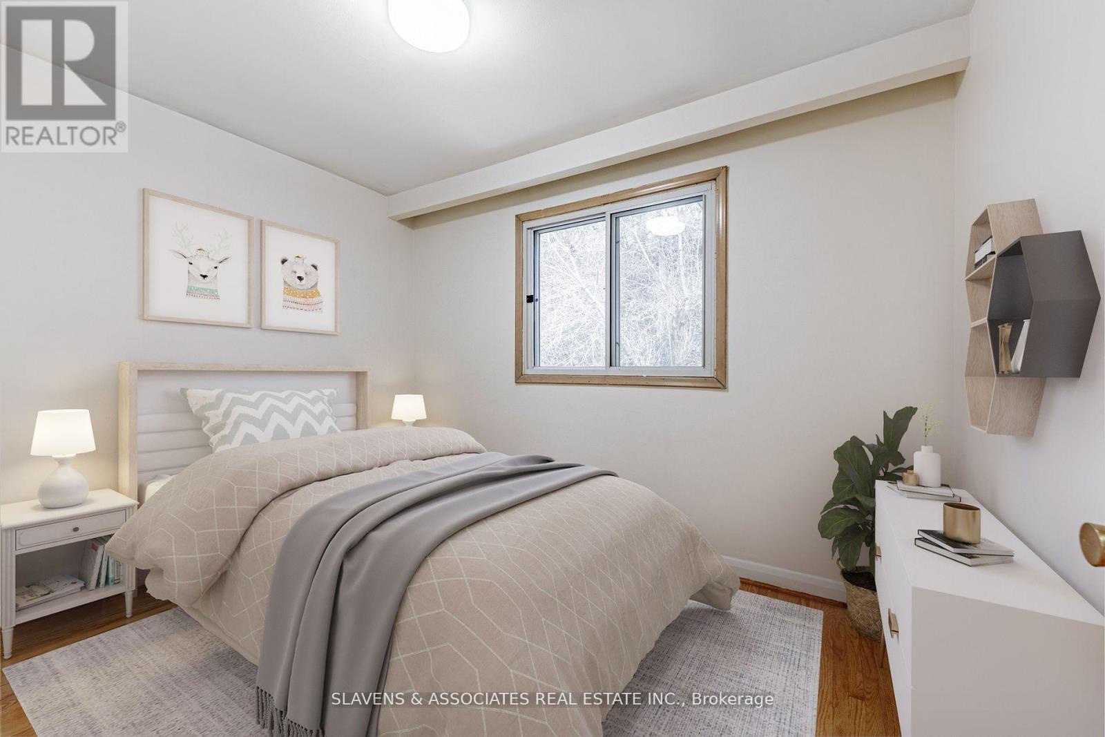 796 Davenport Road, Toronto (wychwood), Ontario