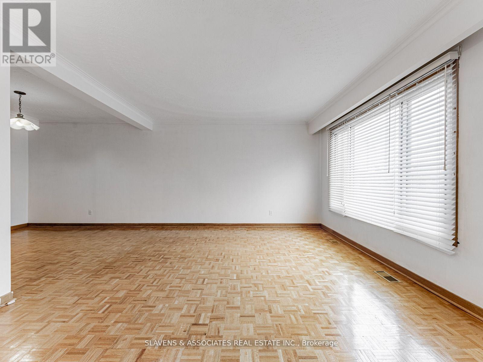 796 Davenport Road, Toronto (wychwood), Ontario