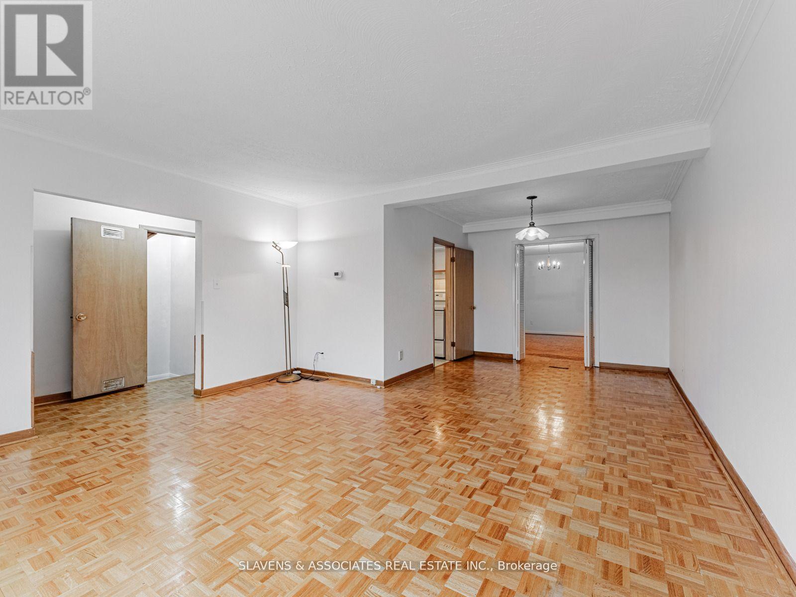 796 Davenport Road, Toronto (wychwood), Ontario