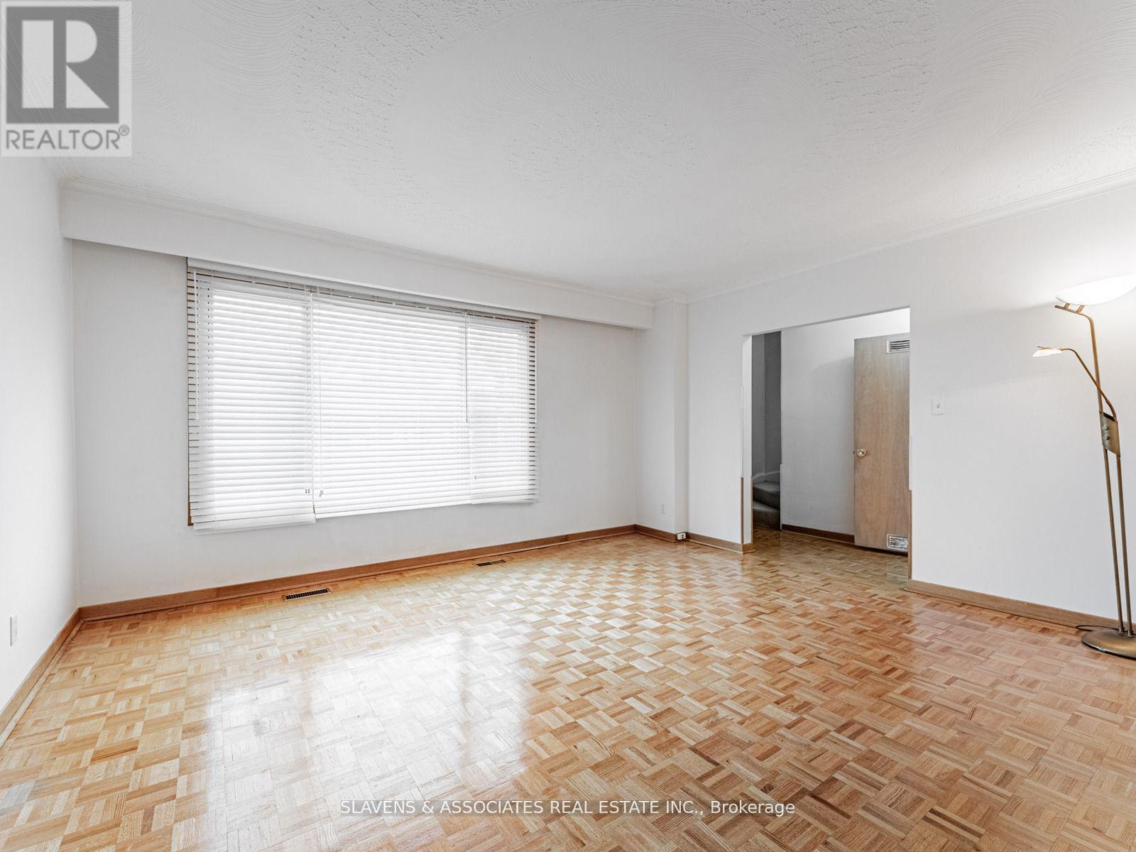 796 Davenport Road, Toronto (wychwood), Ontario