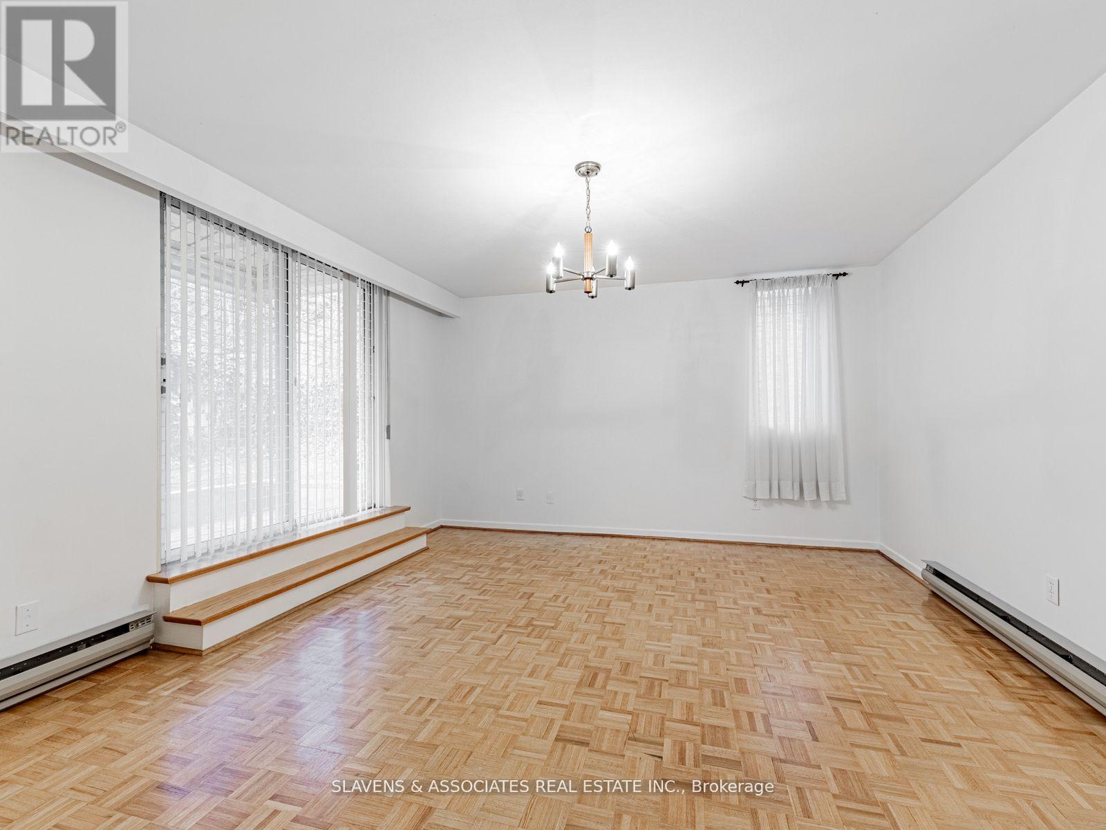 796 Davenport Road, Toronto (wychwood), Ontario