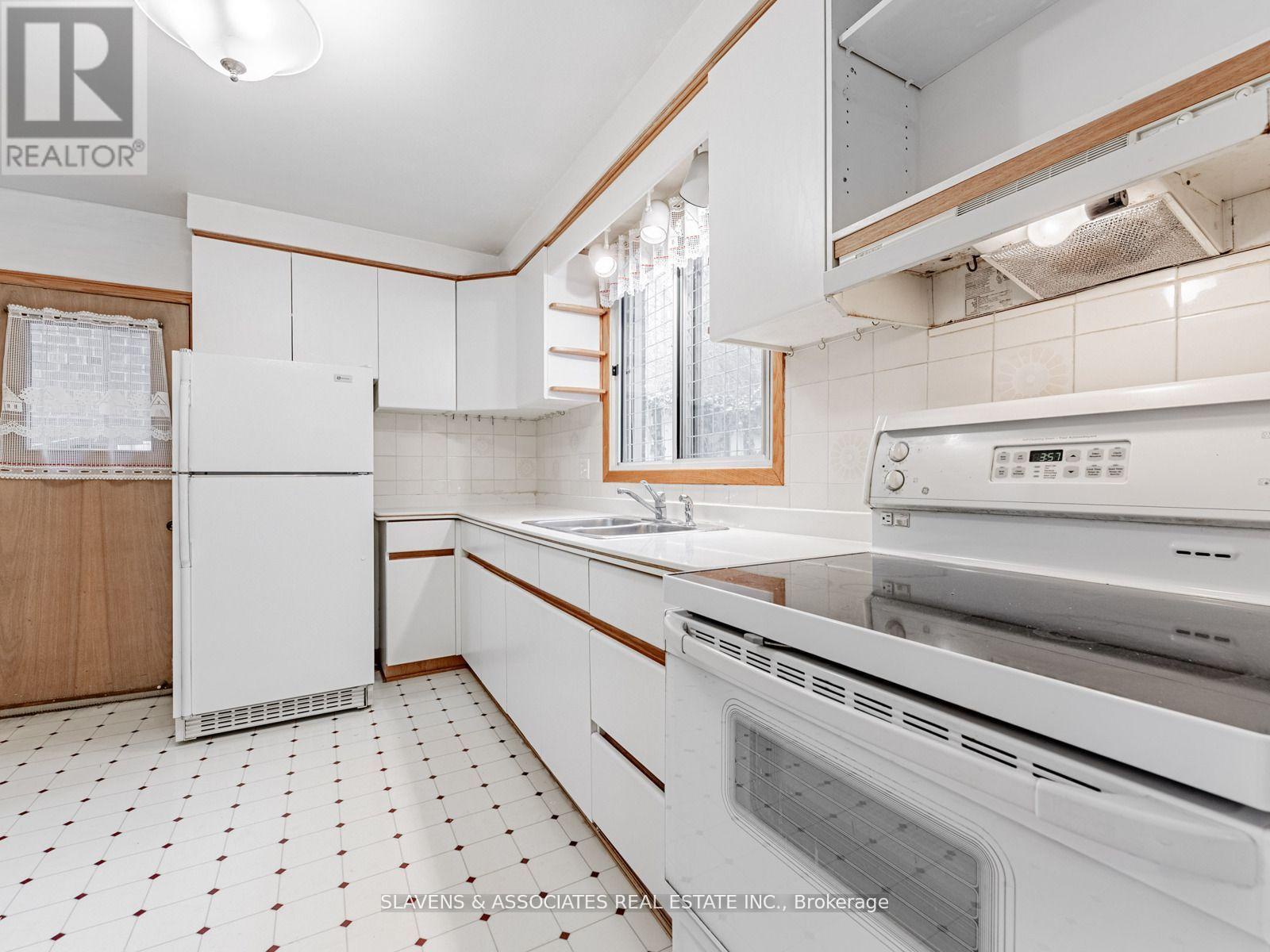 796 Davenport Road, Toronto (wychwood), Ontario