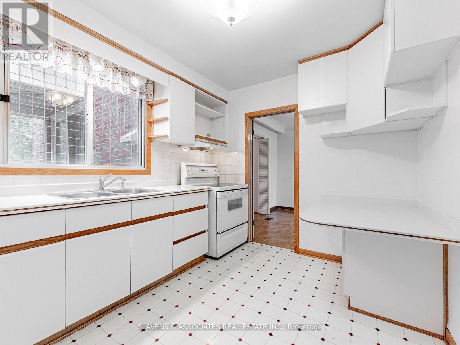 796 Davenport Road, Toronto (wychwood), Ontario