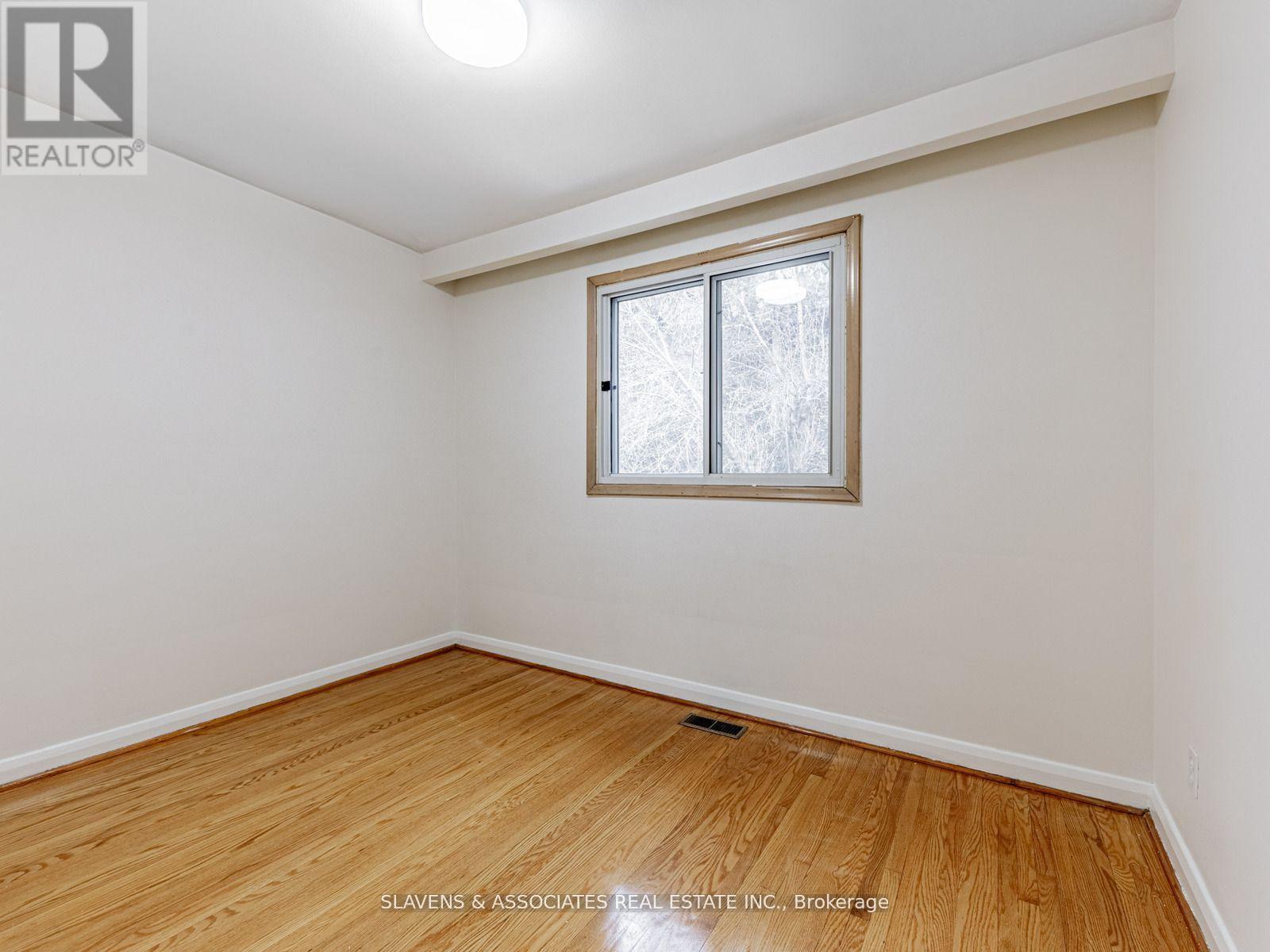 796 Davenport Road, Toronto (wychwood), Ontario