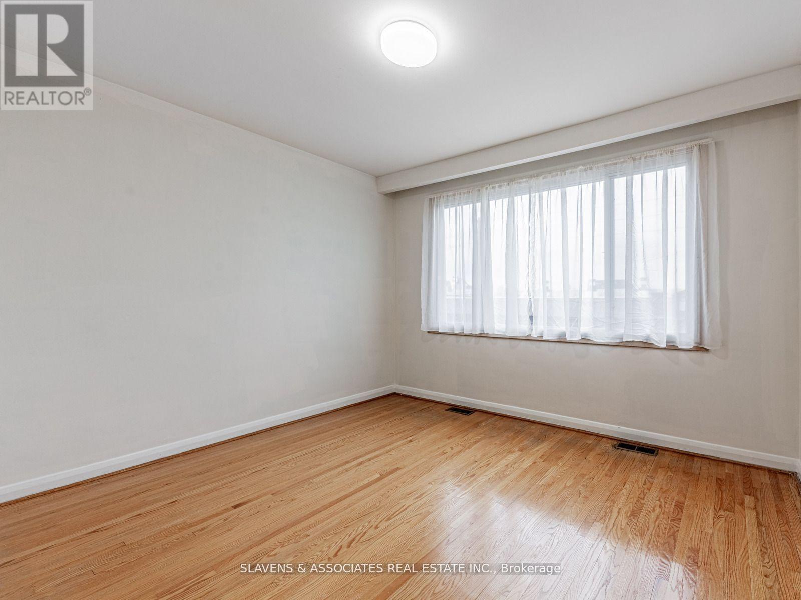 796 Davenport Road, Toronto (wychwood), Ontario