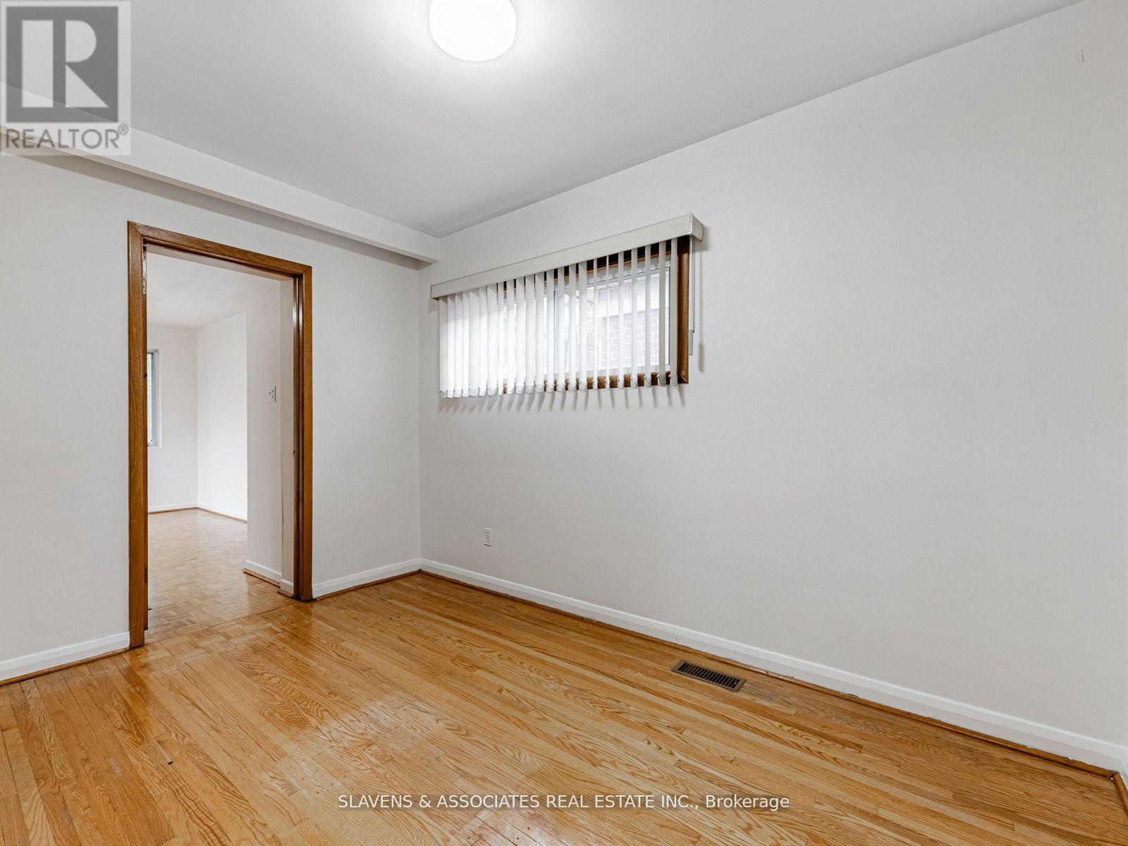 796 Davenport Road, Toronto (wychwood), Ontario