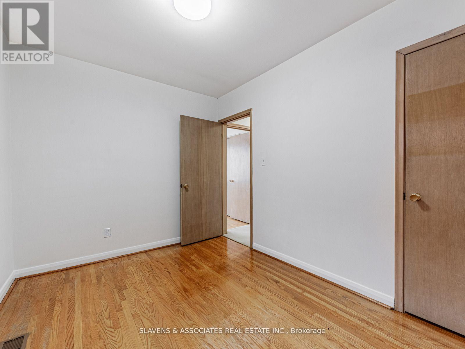 796 Davenport Road, Toronto (wychwood), Ontario