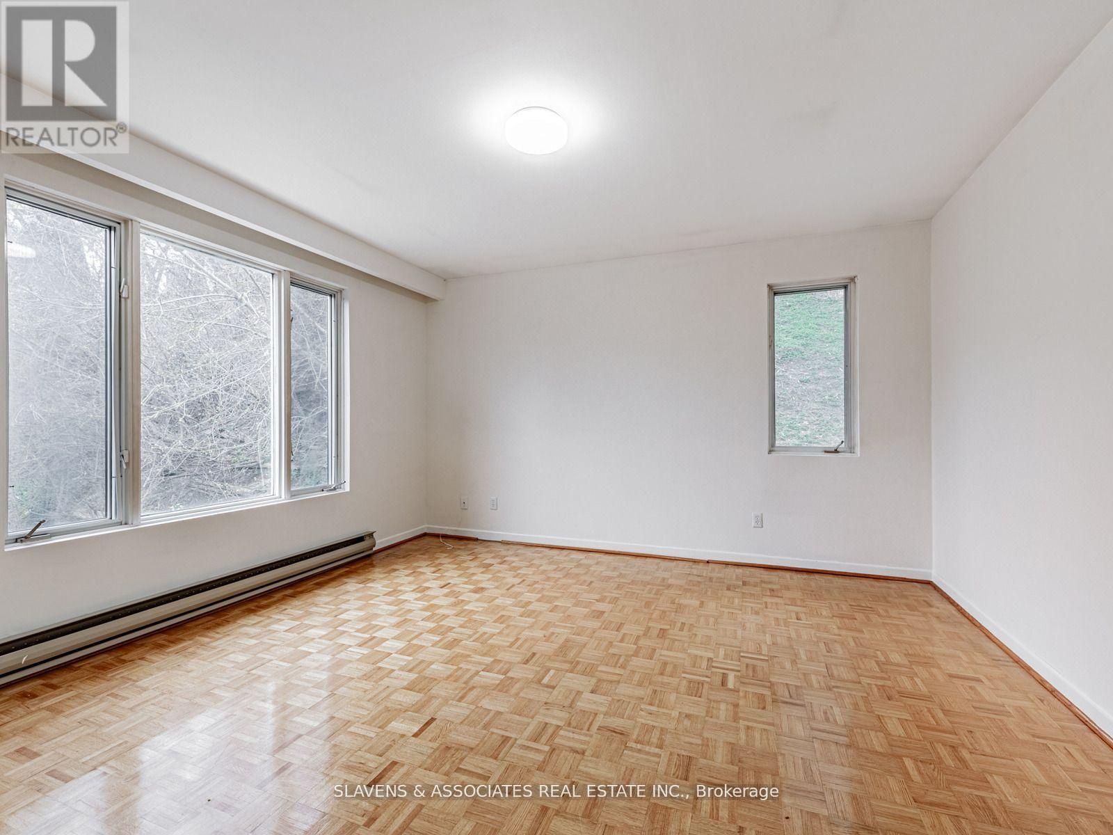 796 Davenport Road, Toronto (wychwood), Ontario