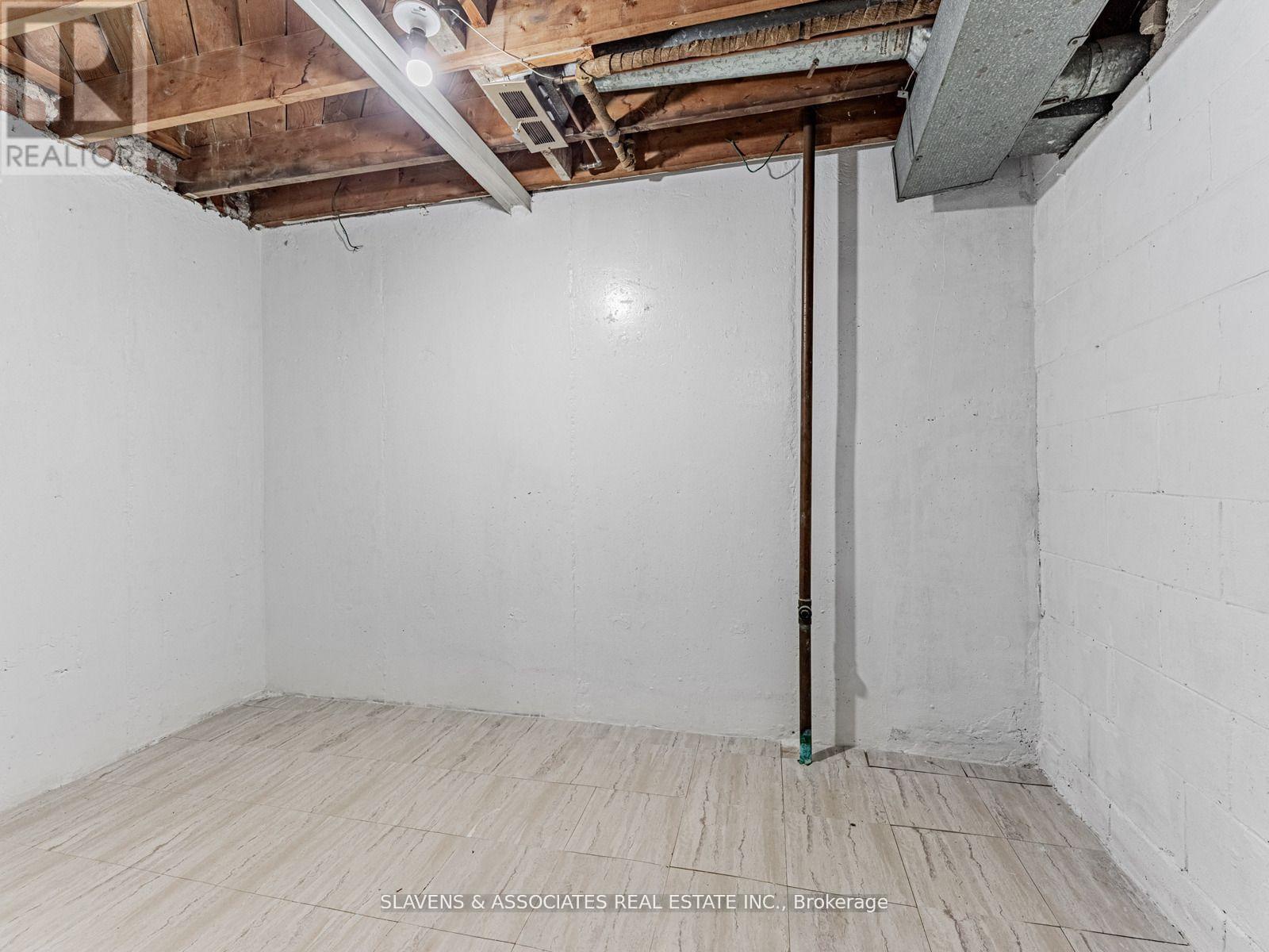 796 Davenport Road, Toronto (wychwood), Ontario