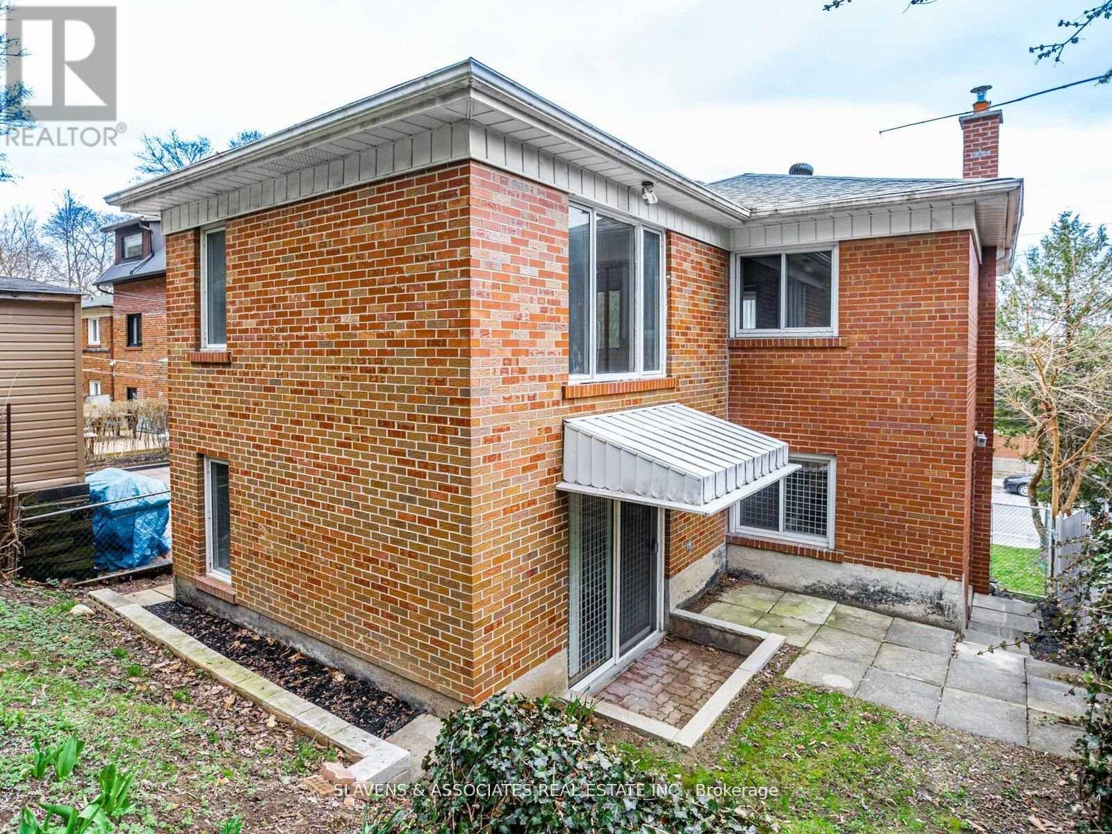 796 Davenport Road, Toronto (wychwood), Ontario