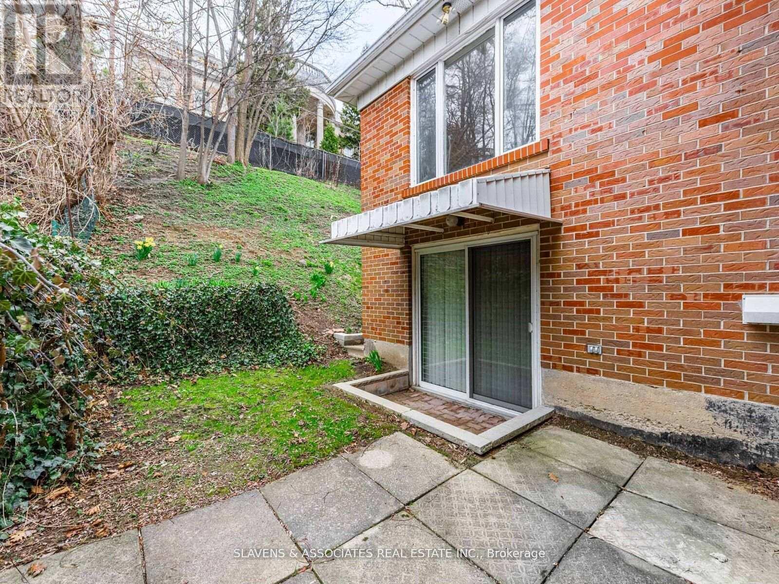 796 Davenport Road, Toronto (wychwood), Ontario