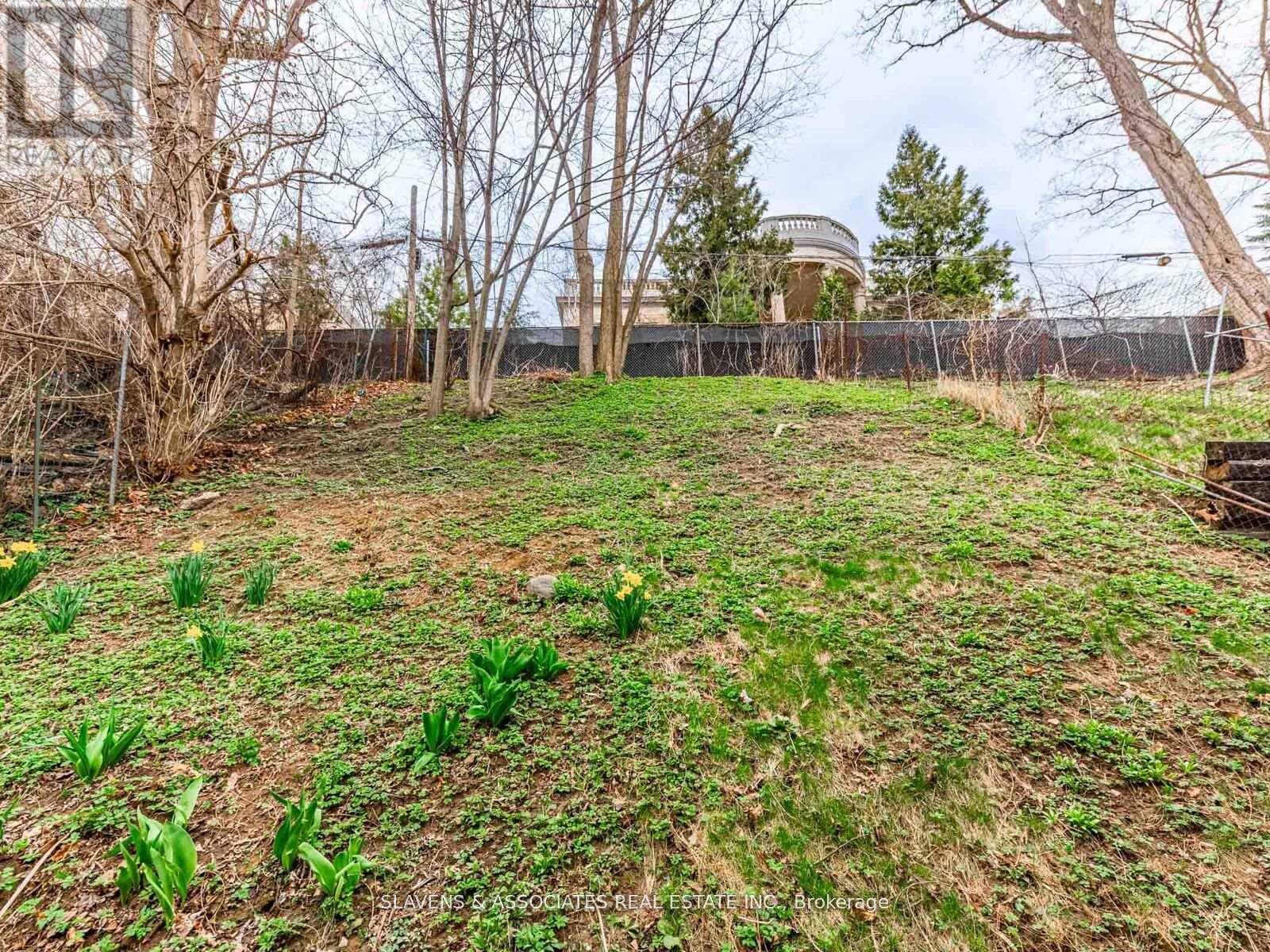 796 Davenport Road, Toronto (wychwood), Ontario