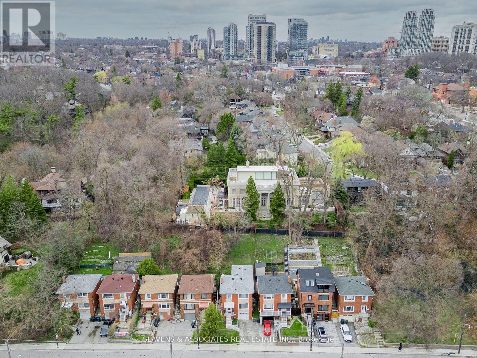 796 Davenport Road, Toronto (wychwood), Ontario