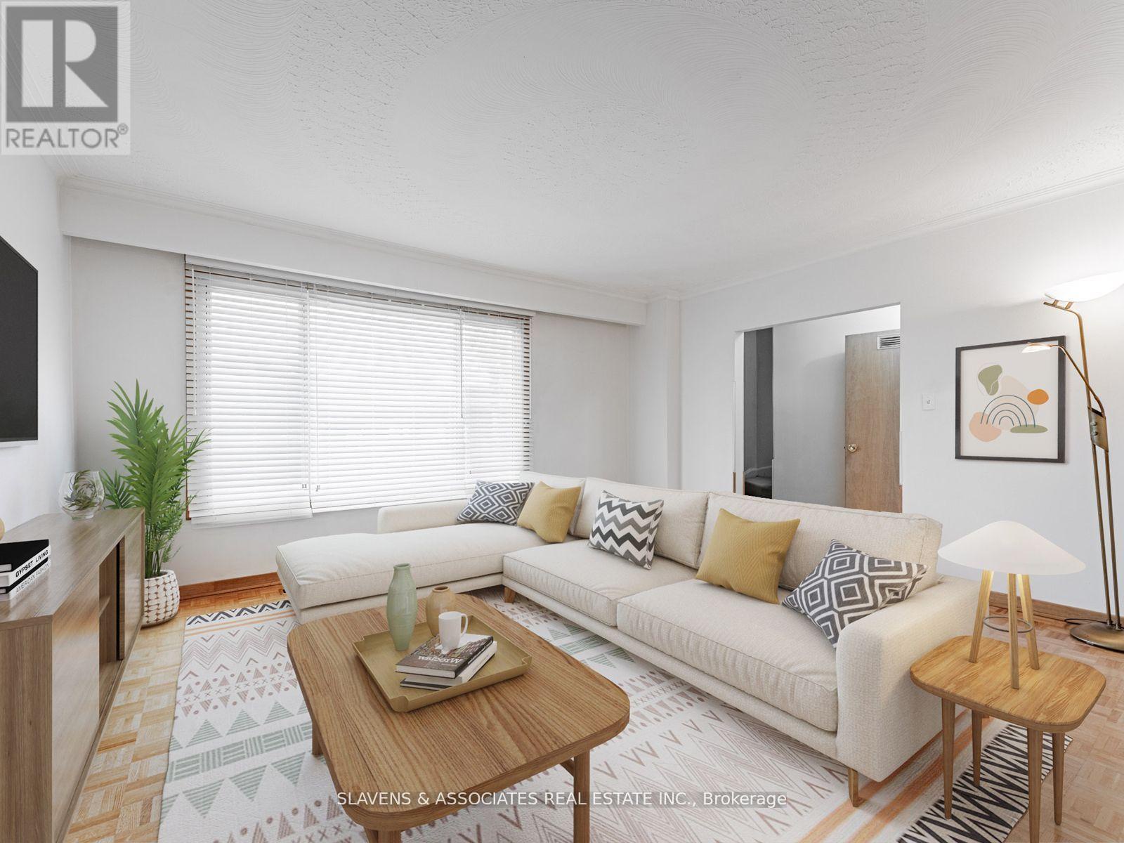 796 Davenport Road, Toronto (wychwood), Ontario