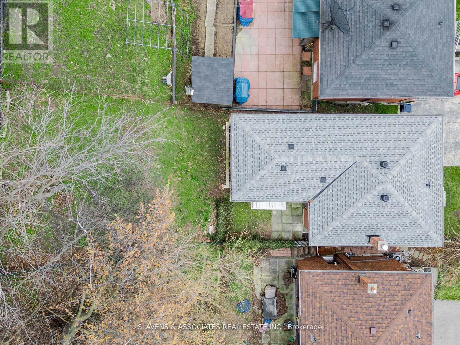 796 Davenport Road, Toronto (wychwood), Ontario