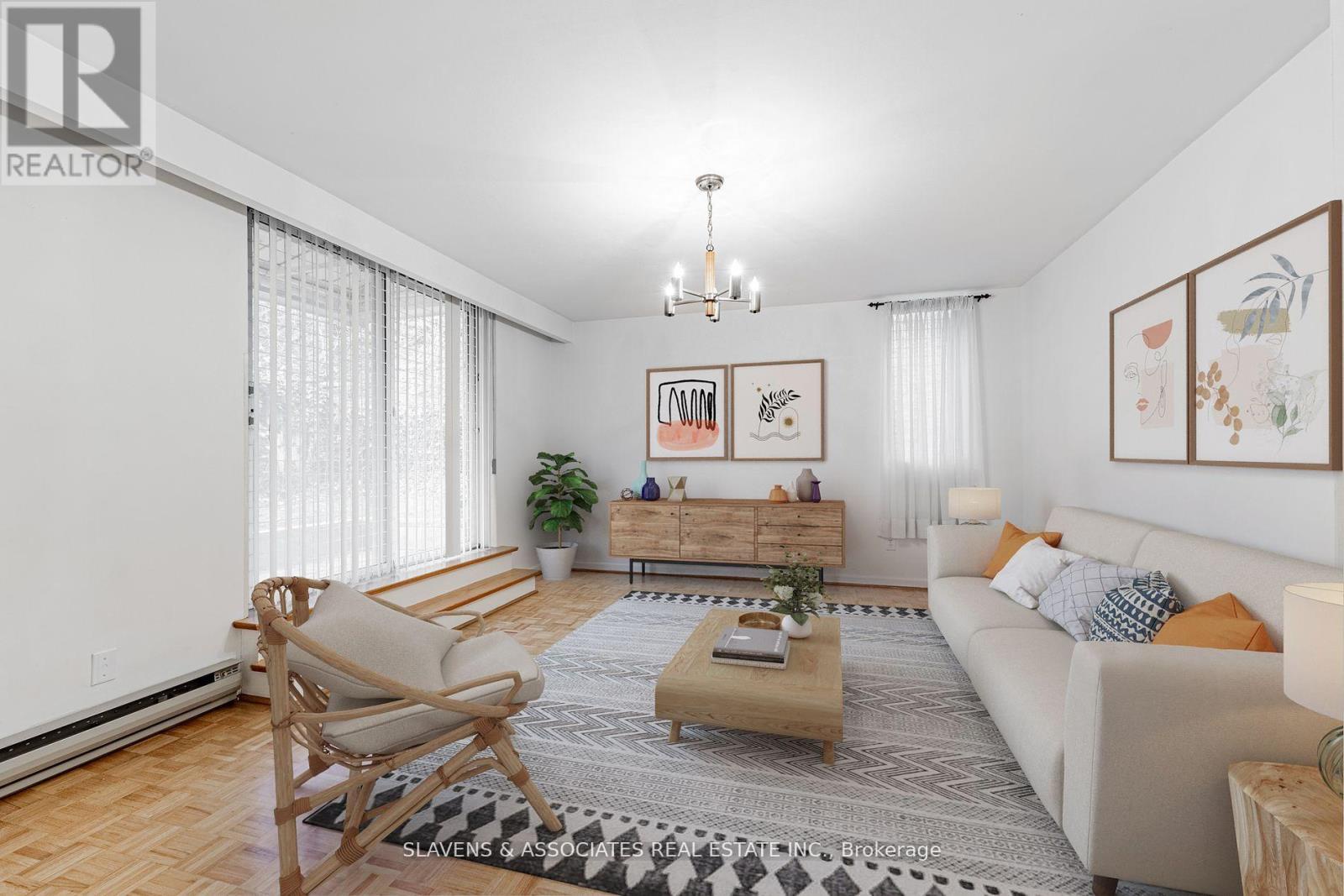 796 Davenport Road, Toronto (wychwood), Ontario