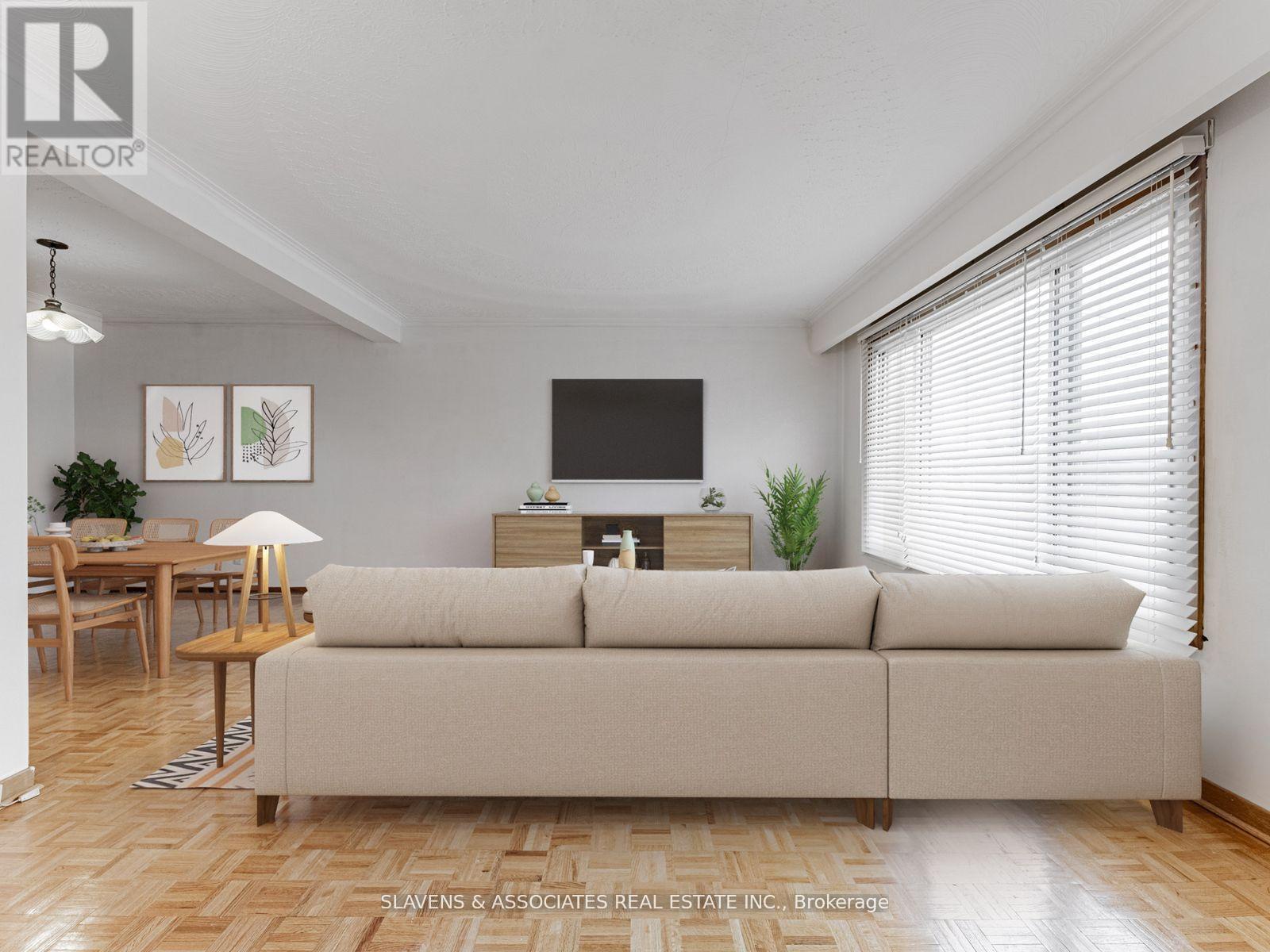 796 Davenport Road, Toronto (wychwood), Ontario