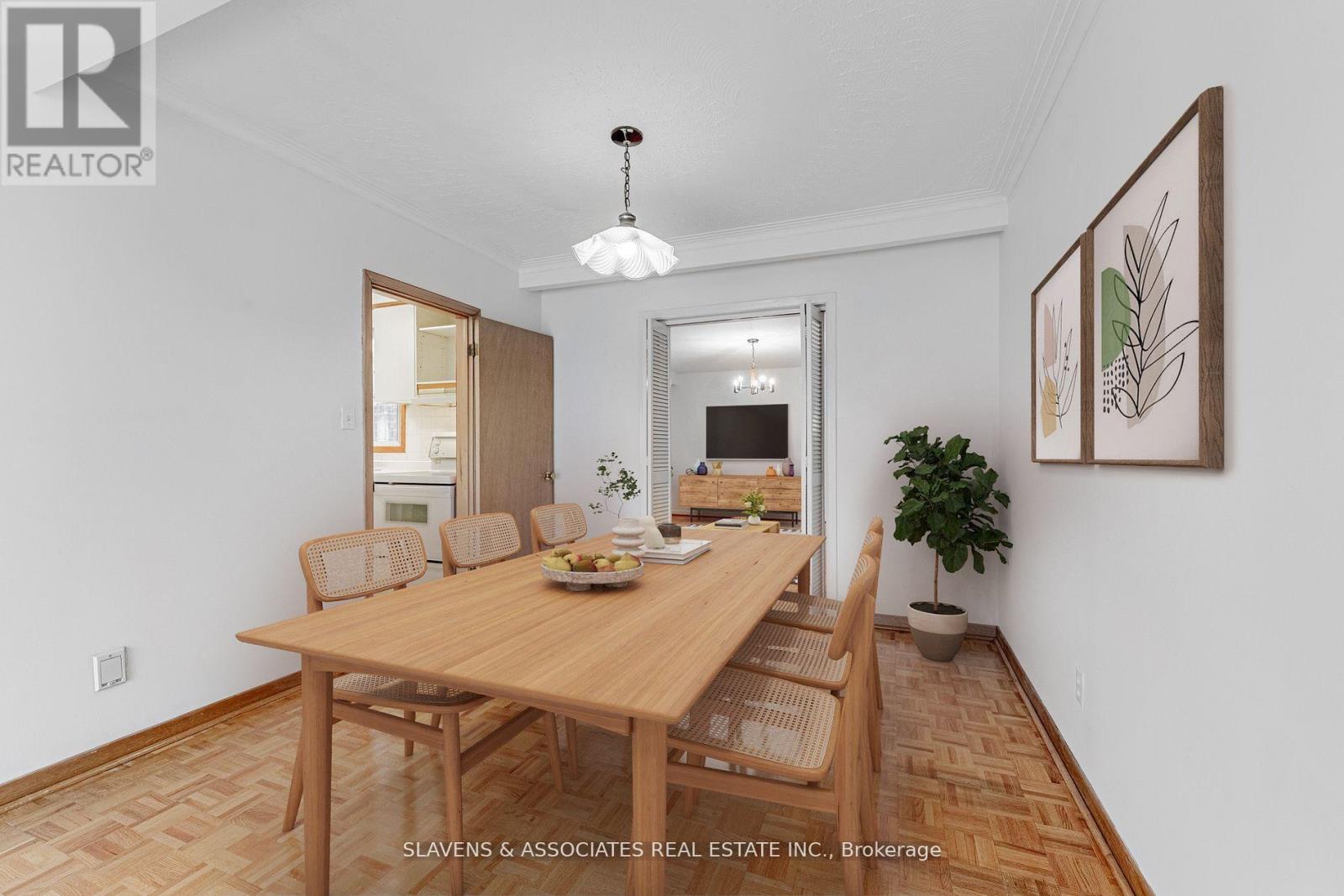 796 Davenport Road, Toronto (wychwood), Ontario