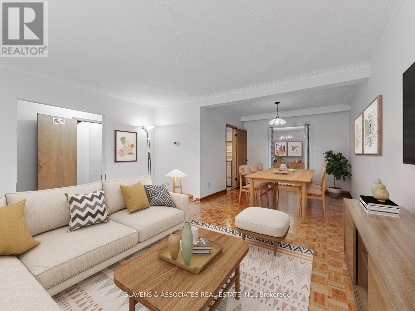 796 Davenport Road, Toronto (wychwood), Ontario