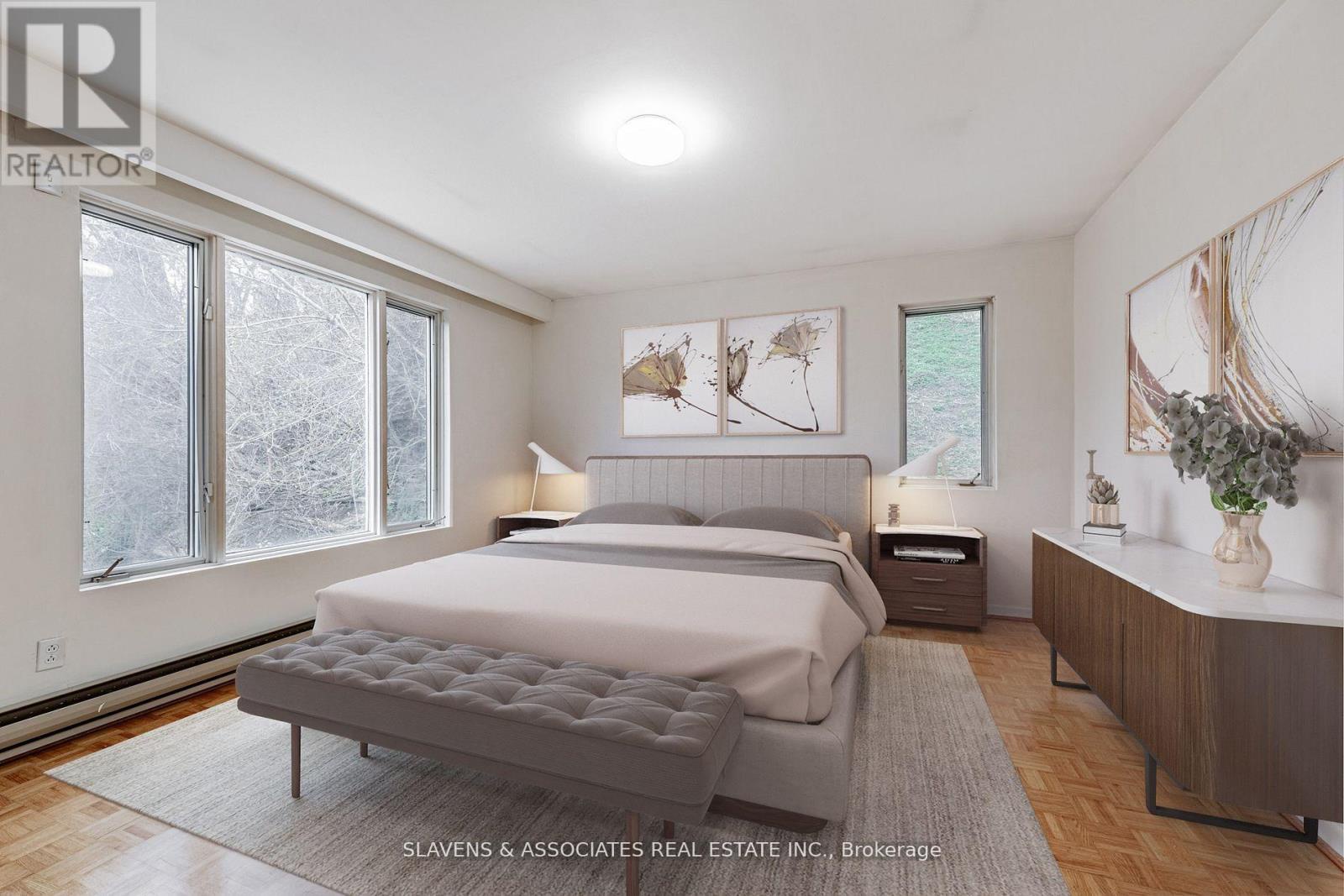 796 Davenport Road, Toronto (wychwood), Ontario